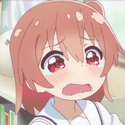 朝鲜代表：日本谈和平安全可笑至极
