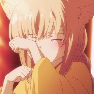 外交部介绍普京访华相关安排