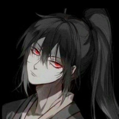 孕妇吃冰箱剩菜去世