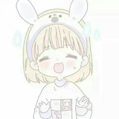 张凌赫gucci大秀登美趋第一