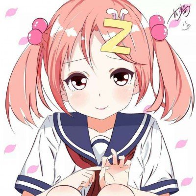 工人为追星女儿拍海报 收获明星合影