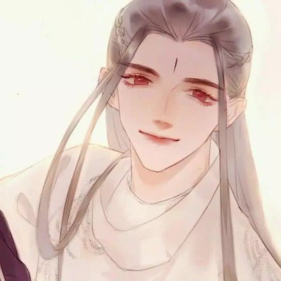 马年盛夏真要热哭吗