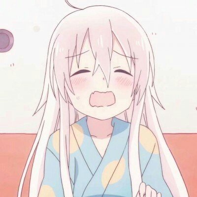 员工厕所玩手机被拍遭开除 公司回应